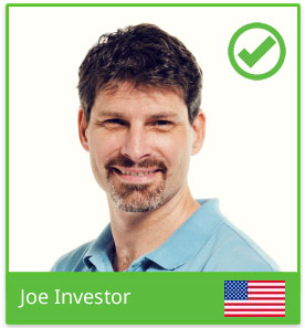 joe-investor